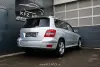 Mercedes-Benz GLK 350 CDI 4MATIC Aut. Thumbnail 2