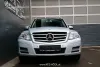Mercedes-Benz GLK 220 CDI 4MATIC Aut. Thumbnail 3