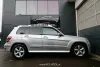 Mercedes-Benz GLK 220 CDI 4MATIC Aut. Modal Thumbnail 6