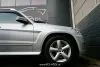 Mercedes-Benz GLK 220 CDI 4MATIC Aut. Thumbnail 7