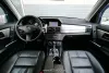 Mercedes-Benz GLK 350 CDI 4MATIC Aut. Modal Thumbnail 10