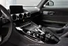 Mercedes-Benz Mercedes-AMG GT R Thumbnail 10