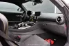 Mercedes-Benz Mercedes-AMG GT R Modal Thumbnail 3