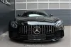 Mercedes-Benz Mercedes-AMG GT R Modal Thumbnail 6
