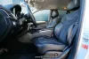 Mercedes-Benz ML 350 BlueTEC 4MATIC Aut. DPF Thumbnail 10
