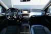 Mercedes-Benz ML 350 BlueTEC 4MATIC Aut. DPF Thumbnail 9