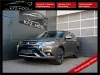 Mitsubishi Outlander 2,4 PHEV Business Connect Thumbnail 1
