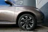Mitsubishi Outlander 2,4 PHEV Business Connect Modal Thumbnail 8