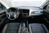 Mitsubishi Outlander 2,4 PHEV Business Connect Thumbnail 9
