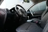 Nissan Qashqai 2,0 16V acenta 4WD Aut. Thumbnail 10