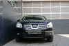 Nissan Qashqai 2,0 16V acenta 4WD Aut. Thumbnail 3