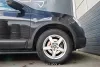 Nissan Qashqai 2,0 16V acenta 4WD Aut. Thumbnail 7