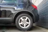 Nissan Qashqai 2,0 16V acenta 4WD Aut. Thumbnail 8