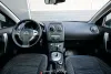 Nissan Qashqai 2,0 16V acenta 4WD Aut. Thumbnail 9