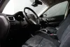 Nissan X-TRAIL 1,6dCi Acenta Aut. Thumbnail 10