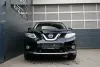 Nissan X-TRAIL 1,6dCi Acenta Aut. Thumbnail 3