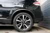 Nissan X-TRAIL 1,6dCi Acenta Aut. Thumbnail 8