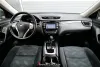 Nissan X-TRAIL 1,6dCi Acenta Aut. Thumbnail 9