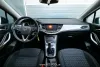 Opel Astra ST 1,6 CDTI ECOTEC Edition S/S Thumbnail 9