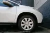 Peugeot 2008 1,2 VTi Active Thumbnail 8