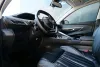 Peugeot 3008 1,5 BlueHDi 130 S&S EAT8 Allure Aut. Thumbnail 10