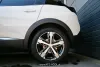 Peugeot 3008 1,5 BlueHDi 130 S&S EAT8 Allure Aut. Thumbnail 8