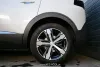 Peugeot 5008 1,5 BlueHDI 130 S&S EAT8 Active Aut. Thumbnail 8