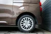 Peugeot Traveller Expert 2,0 Blue-HDi Akrive L2 Thumbnail 8