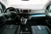 Peugeot Traveller Expert 2,0 Blue-HDi Akrive L2 Thumbnail 9