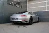 Porsche 911 Carrera GTS PDK Thumbnail 2