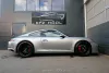 Porsche 911 Carrera GTS PDK Thumbnail 5