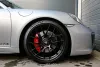 Porsche 911 Carrera GTS PDK Thumbnail 7