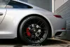 Porsche 911 Carrera GTS PDK Thumbnail 8