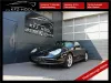 Porsche 911 Carrera Cabrio Modal Thumbnail 2