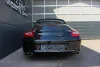 Porsche 911 Carrera Cabrio Thumbnail 4