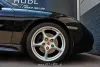Porsche 911 Carrera Cabrio Thumbnail 8