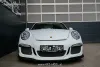 Porsche 911 GT3 Coupé DSG*Clubsport*Approved* Thumbnail 3
