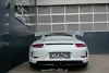 Porsche 911 GT3 Coupé DSG*Clubsport*Approved* Modal Thumbnail 5