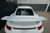 Porsche 911 GT3 Coupé DSG*Clubsport*Approved* Modal Thumbnail 6