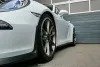 Porsche 911 GT3 Coupé DSG*Clubsport*Approved* Modal Thumbnail 7