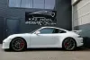 Porsche 911 GT3 Coupé DSG*Clubsport*Approved* Thumbnail 8