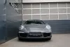 Porsche 911 Carrera S Coupé DSG Thumbnail 3