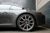 Porsche 911 Carrera S Coupé DSG Thumbnail 8
