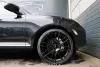 Porsche Cayenne S 4,5 V8 Tiptronic Thumbnail 7