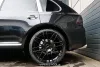 Porsche Cayenne S 4,5 V8 Tiptronic Thumbnail 8