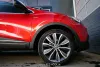 Renault Kadjar Energy dCi 130 4WD 6-Gang Bose Thumbnail 7