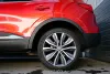 Renault Kadjar Energy dCi 130 4WD 6-Gang Bose Thumbnail 8
