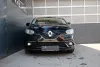 Renault Scénic Energy dCi 110 Zen Thumbnail 3