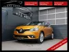 Renault Scénic Energy TCe 115 Intens Thumbnail 1