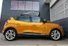 Renault Scénic Energy TCe 115 Intens Thumbnail 5